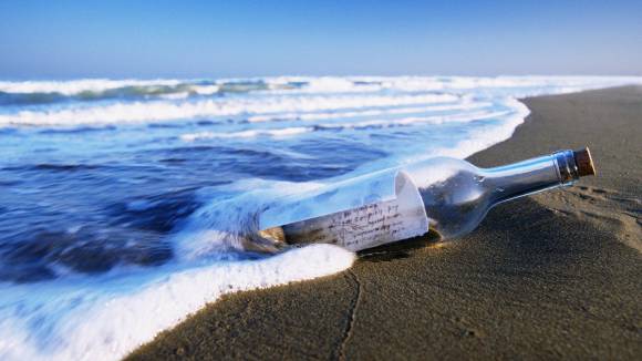 beach-message-in-a-bottle-HD