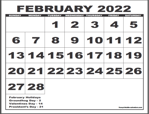 feb-2022
